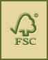 F S C logo