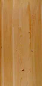 Wide Plank Eastern White Pine, 6-8-10 tung oil finish
